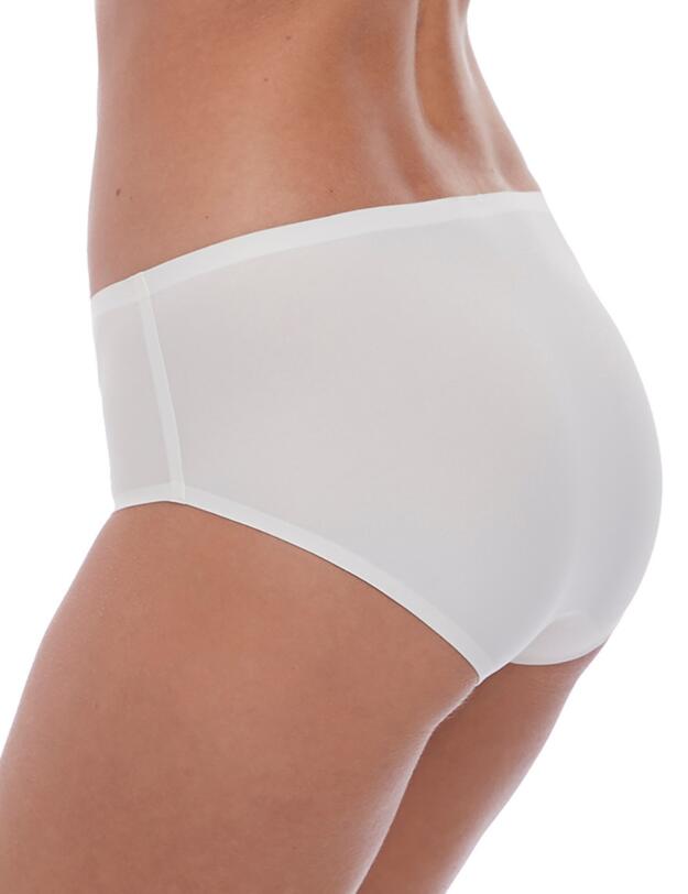 Fantasie Smoothease Brief Ivory