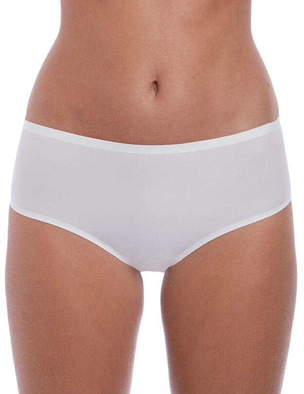 Fantasie Smoothease Brief Ivory