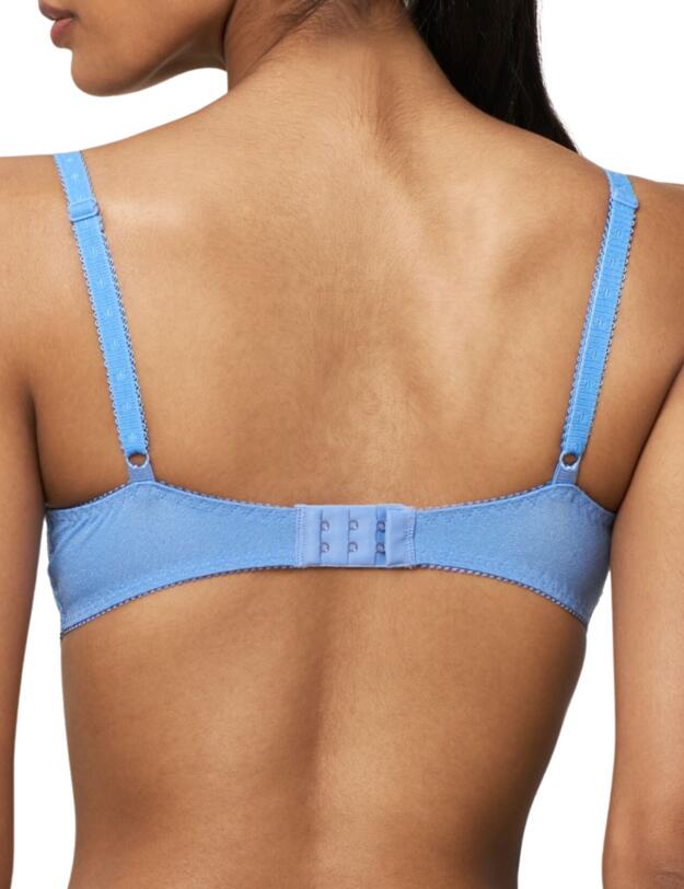 Triumph Amourette 300 Underwired Bra Provence