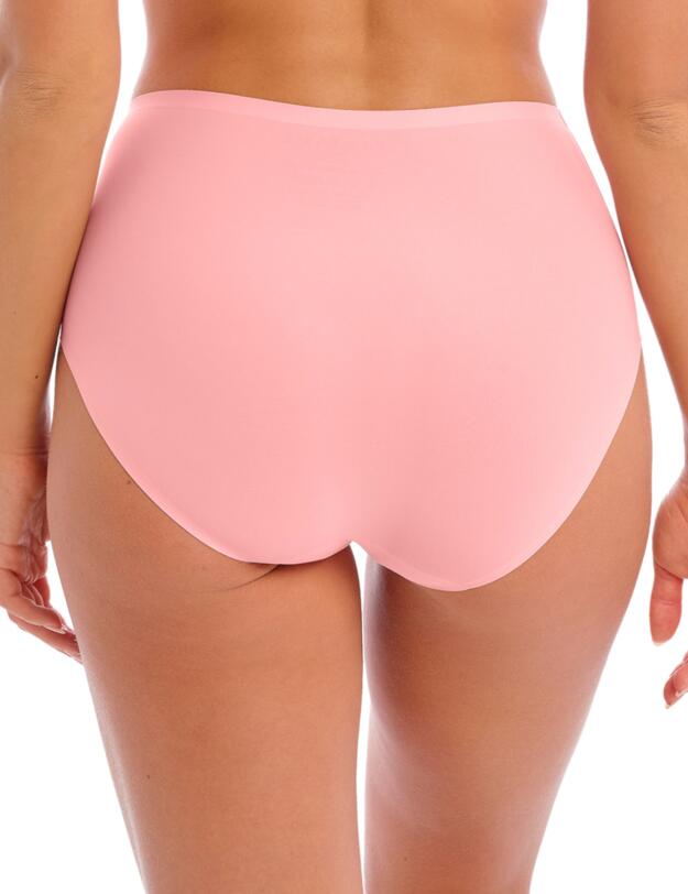 Fantasie Smoothease Full Brief Coral 