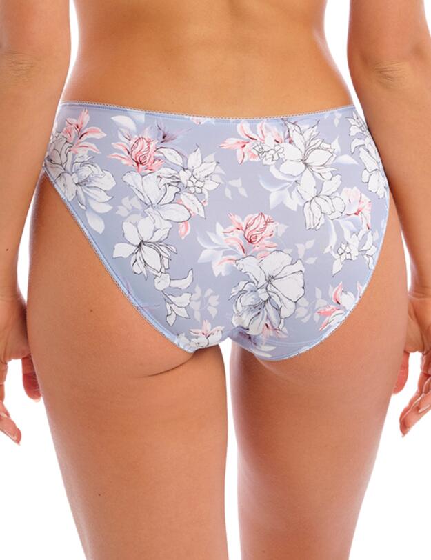  Fantasie Olivia Brief Meadow 