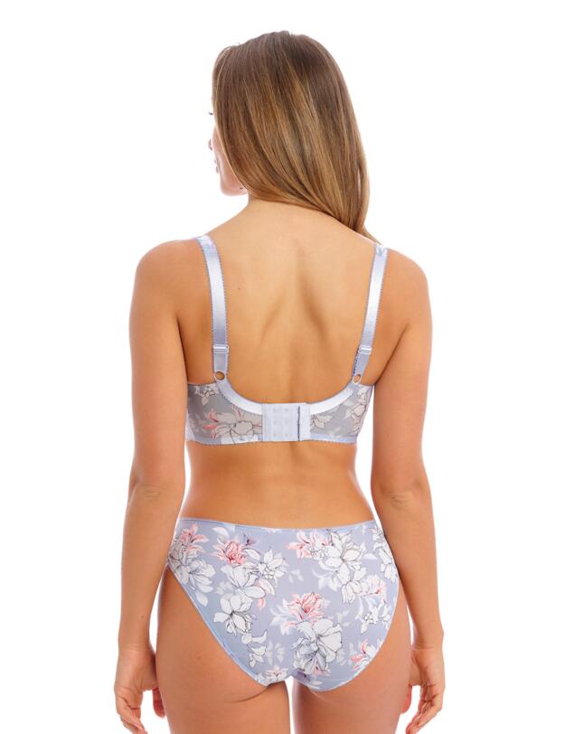  Fantasie Olivia Brief Meadow 