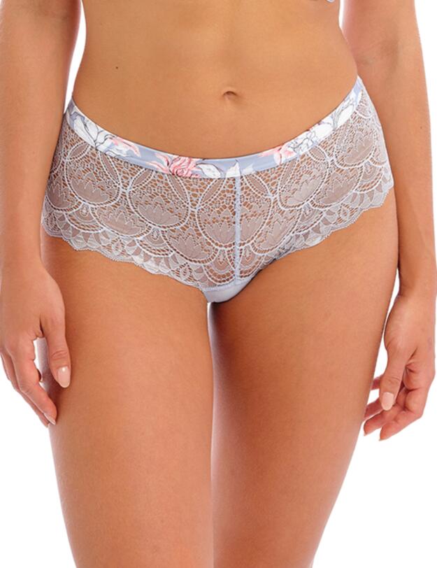  Fantasie Olivia Shorty Meadow 