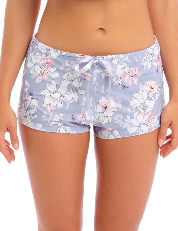Fantasie Olivia Pyjama Short Meadow 