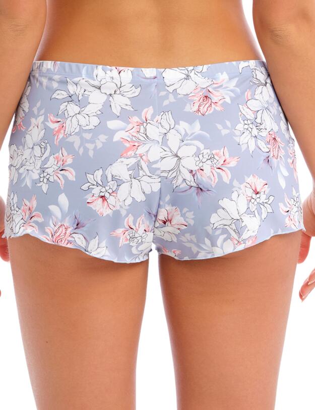 Fantasie Olivia Pyjama Short Meadow 
