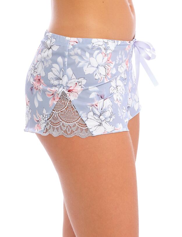 Fantasie Olivia Pyjama Short Meadow 