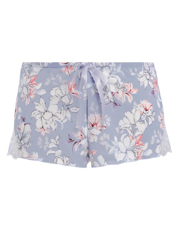 Fantasie Olivia Pyjama Short Meadow 