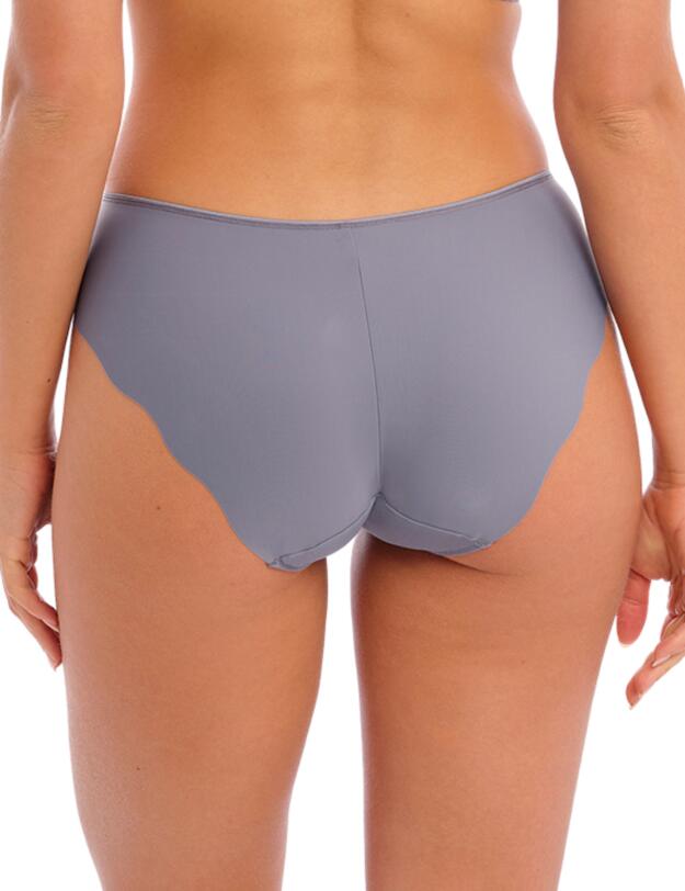  Fantasie Ana Brief Steel Blue