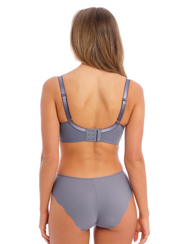  Fantasie Ana Brief Steel Blue