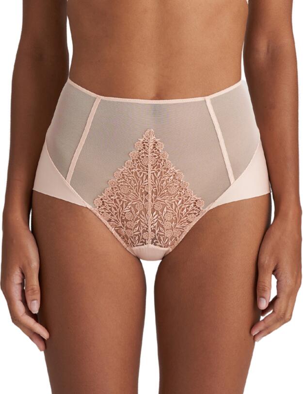 Marie Jo Danae Full Briefs Pinot Rose