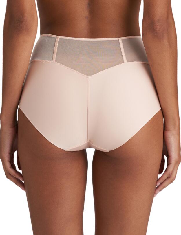 Marie Jo Danae Full Briefs Pinot Rose