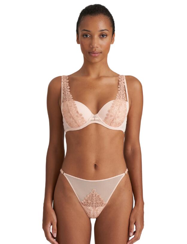 Marie Jo Danae Thong Pinot Rose