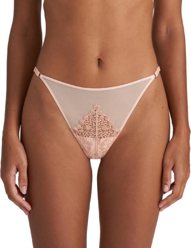 Marie Jo Danae Thong Pinot Rose