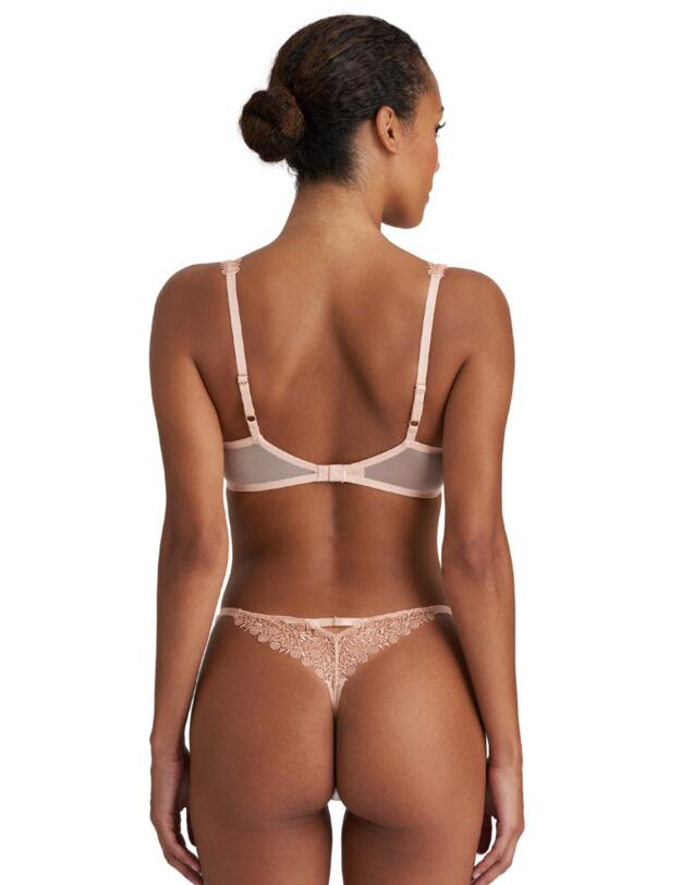 Marie Jo Danae Thong Pinot Rose
