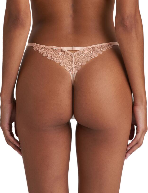 Marie Jo Danae Thong Pinot Rose