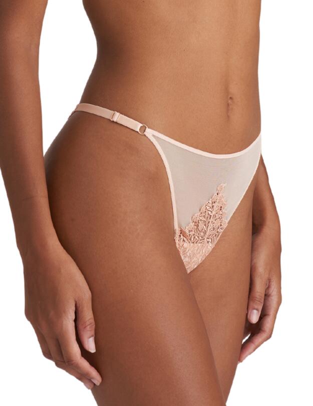 Marie Jo Danae Thong Pinot Rose