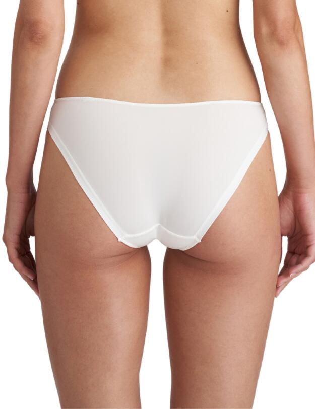 Marie Jo Nellie Rio Briefs Natural 