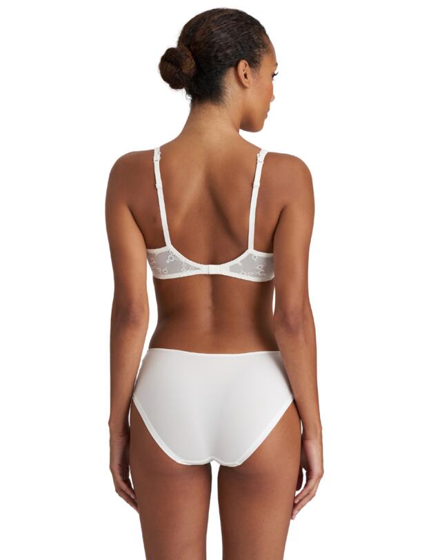 Marie Jo Nellie Shorts Natural