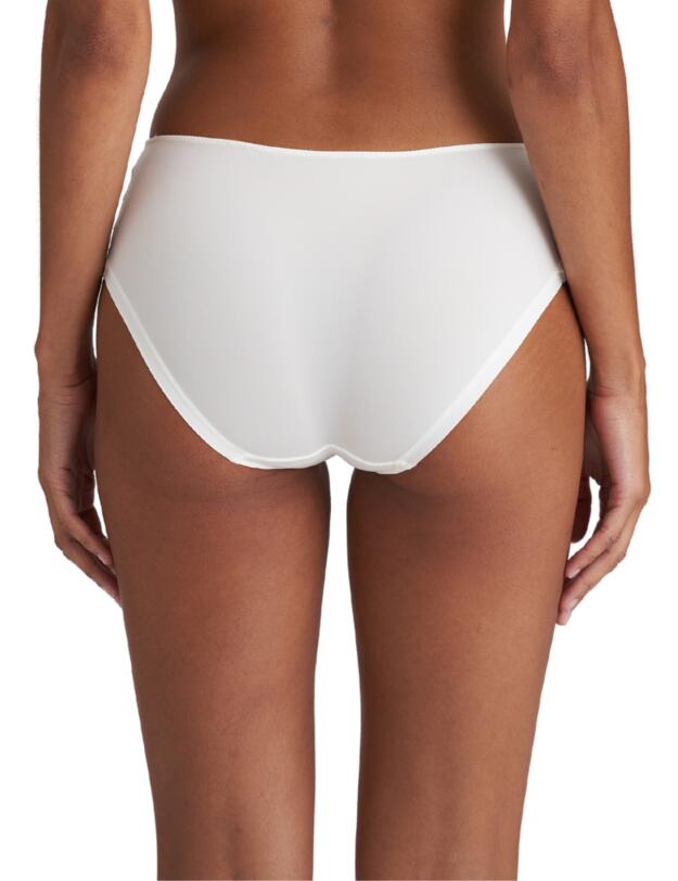 Marie Jo Nellie Shorts Natural