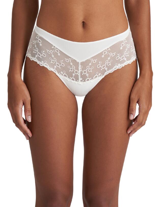 Marie Jo Nellie Shorts Natural
