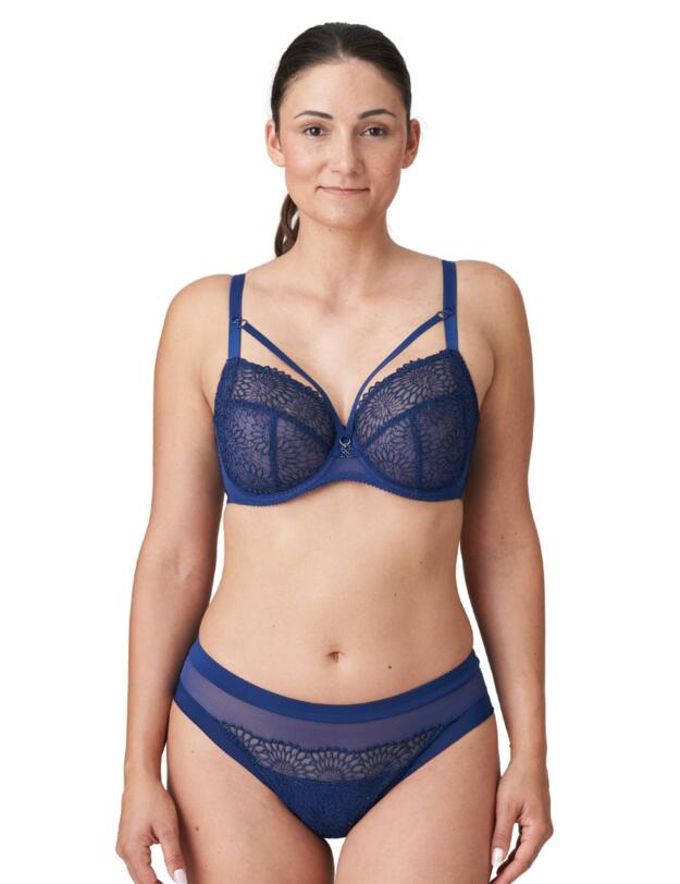 Prima Donna Sophora Rio Briefs Royal