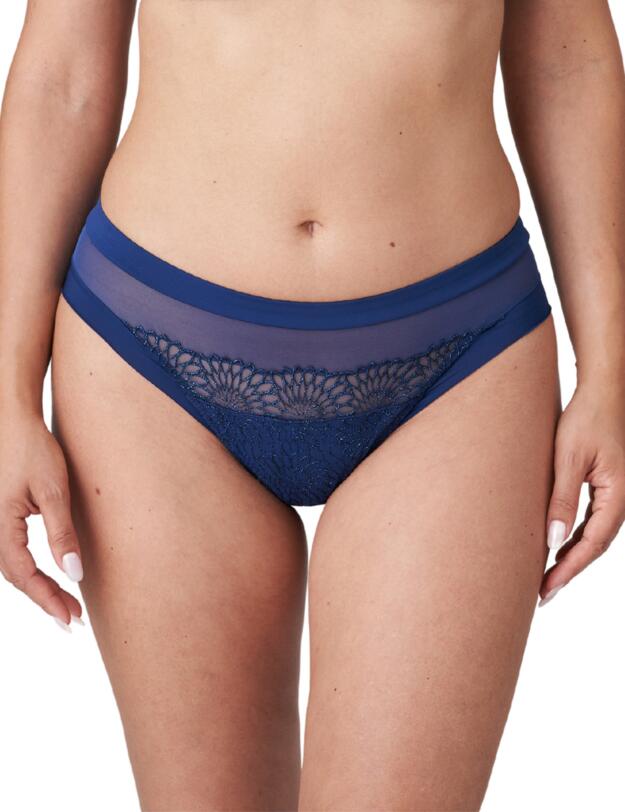 Prima Donna Sophora Rio Briefs Royal