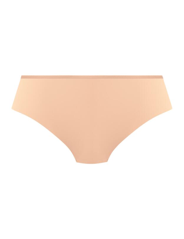 Wacoal Gloire Brief Macaroon 