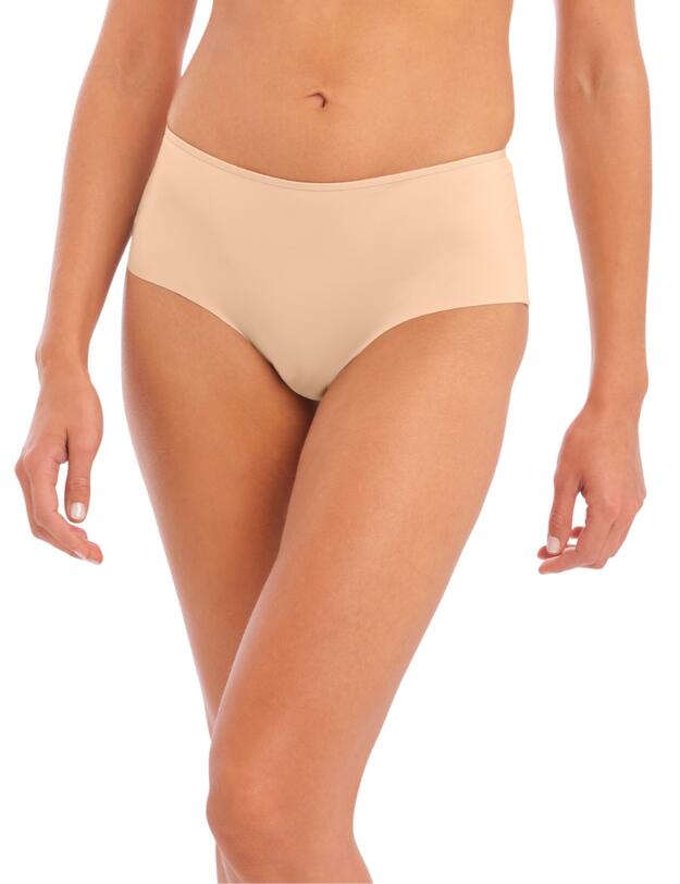 Wacoal Gloire Brief Macaroon 