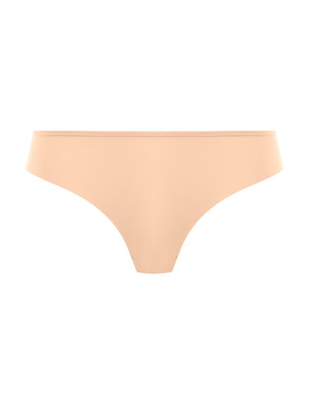 Wacoal Gloire Tanga Macaroon 