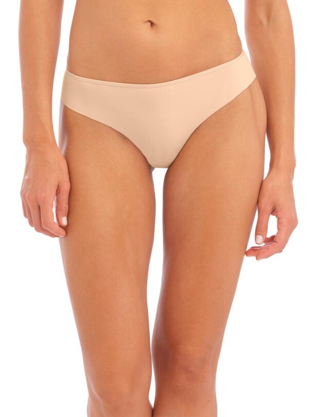Wacoal Gloire Tanga Macaroon 