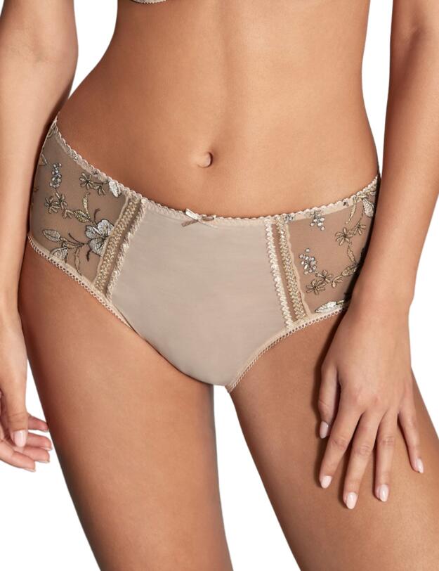 Empriente Lauren Panty Or Ancien