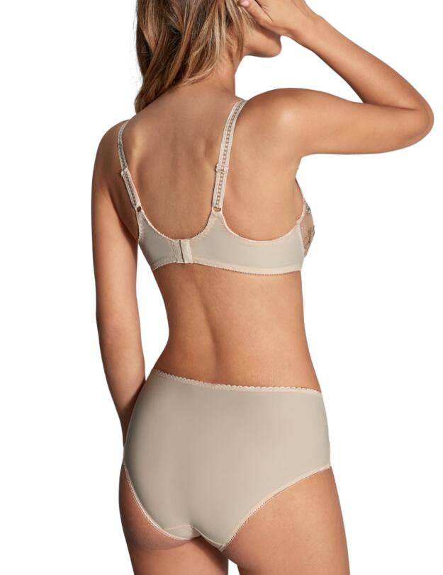 Empriente Lauren Panty Or Ancien