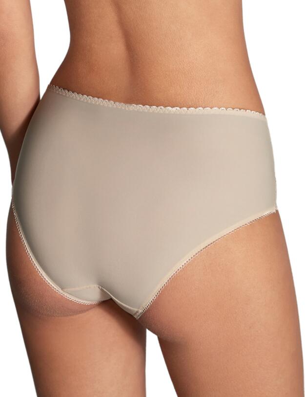 Empriente Lauren Panty Or Ancien