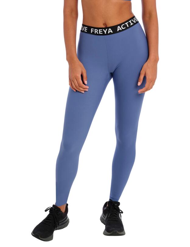  Freya Active Power Sculpt 2.0 Leggings Denim