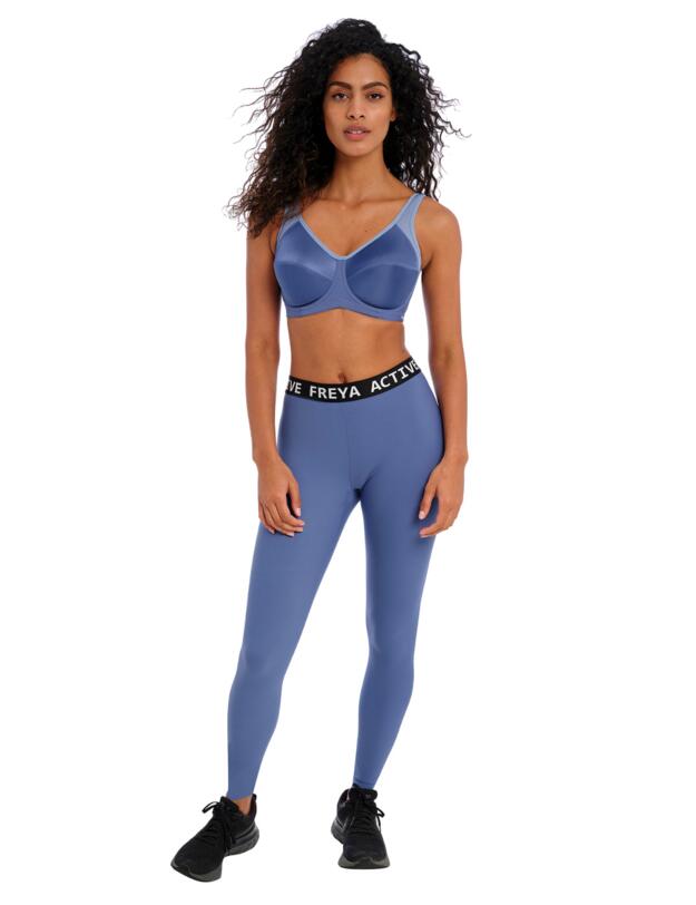  Freya Active Power Sculpt 2.0 Leggings Denim