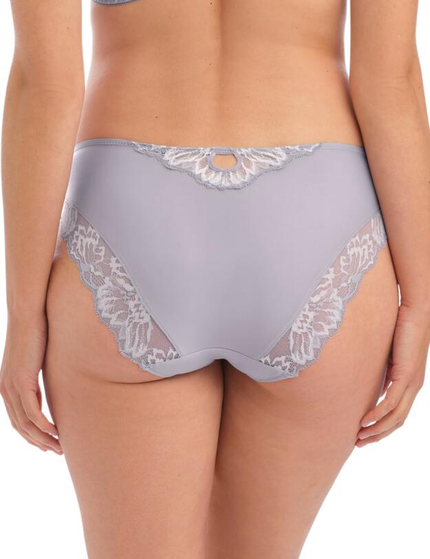Fantasie Aubree Brief Moonlight 