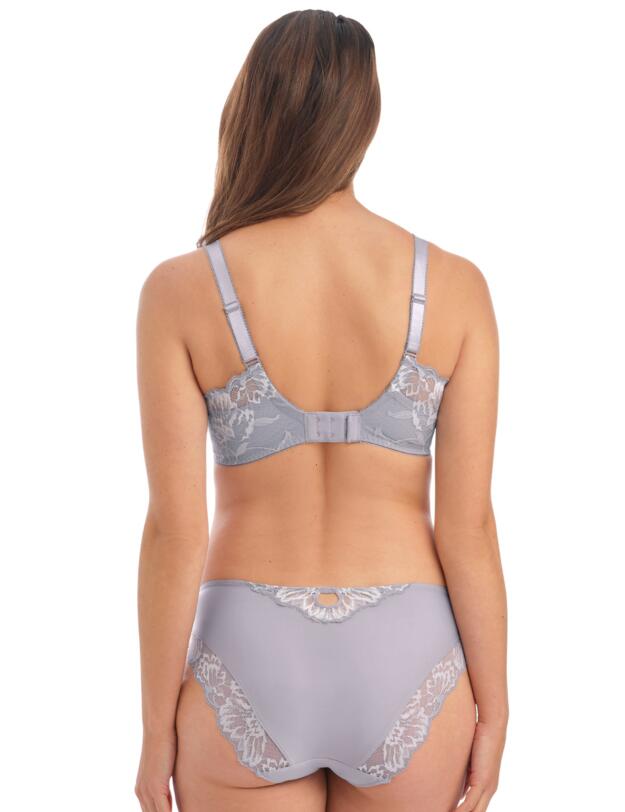Fantasie Aubree Brief Moonlight 