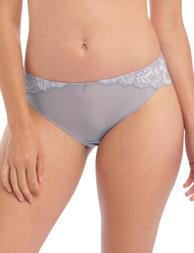 Fantasie Aubree Brief Moonlight 