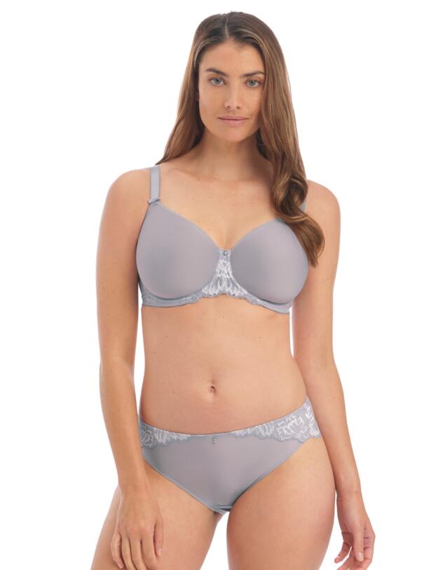 Fantasie Aubree Brief Moonlight 