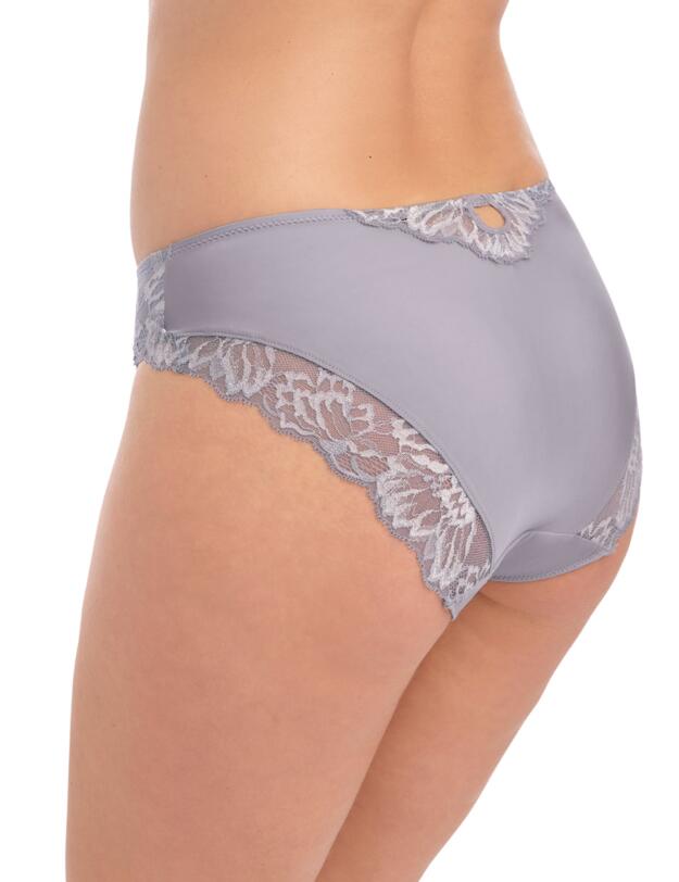 Fantasie Aubree Brief Moonlight 