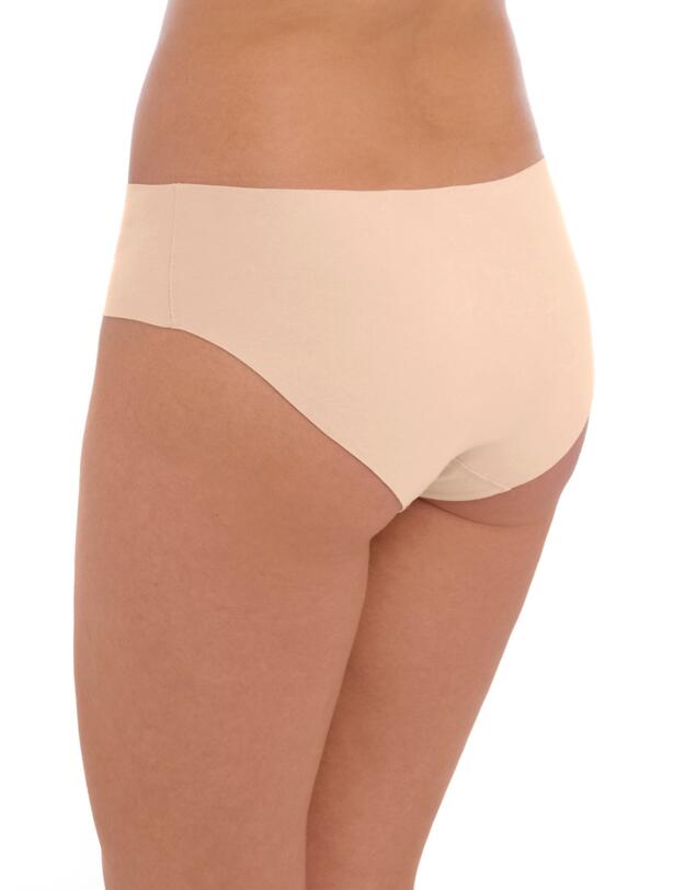 Wacoal Accord Brief Frappe