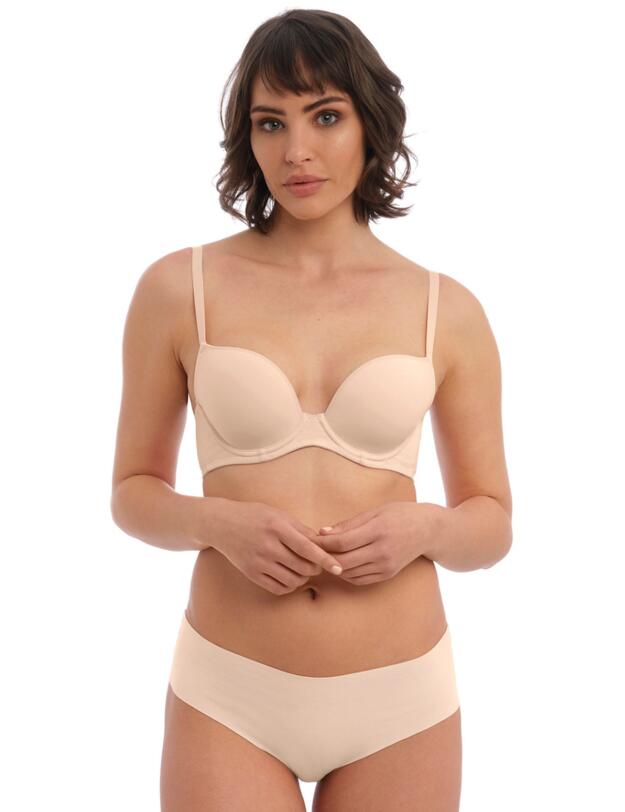Wacoal Accord Brief Frappe