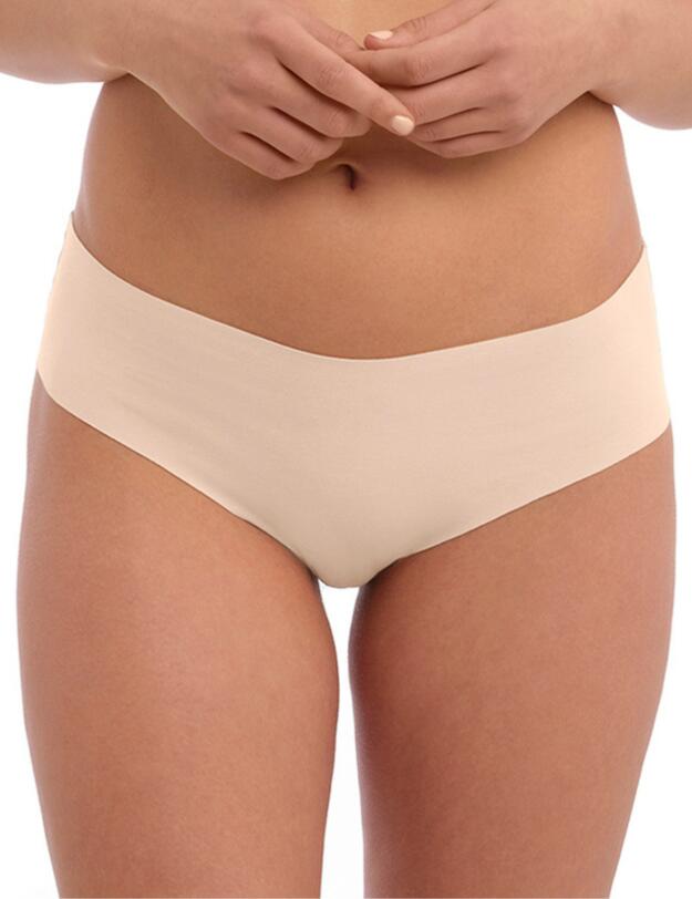 Wacoal Accord Brief Frappe