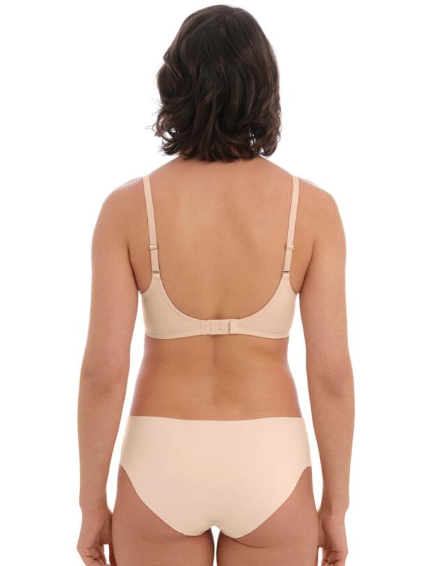 Wacoal Accord Brief Frappe