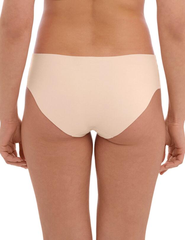 Wacoal Accord Brief Frappe