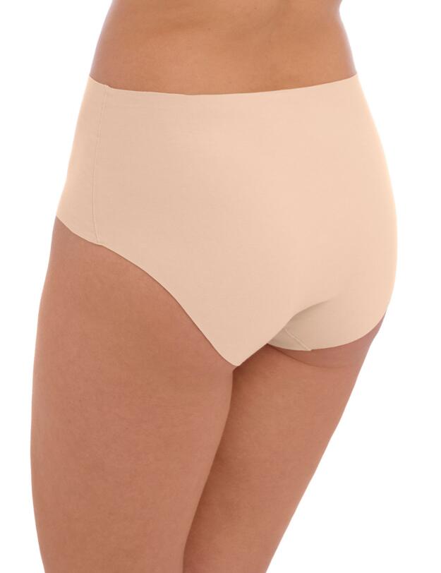 Wacoal Accord Full Brief Frappe