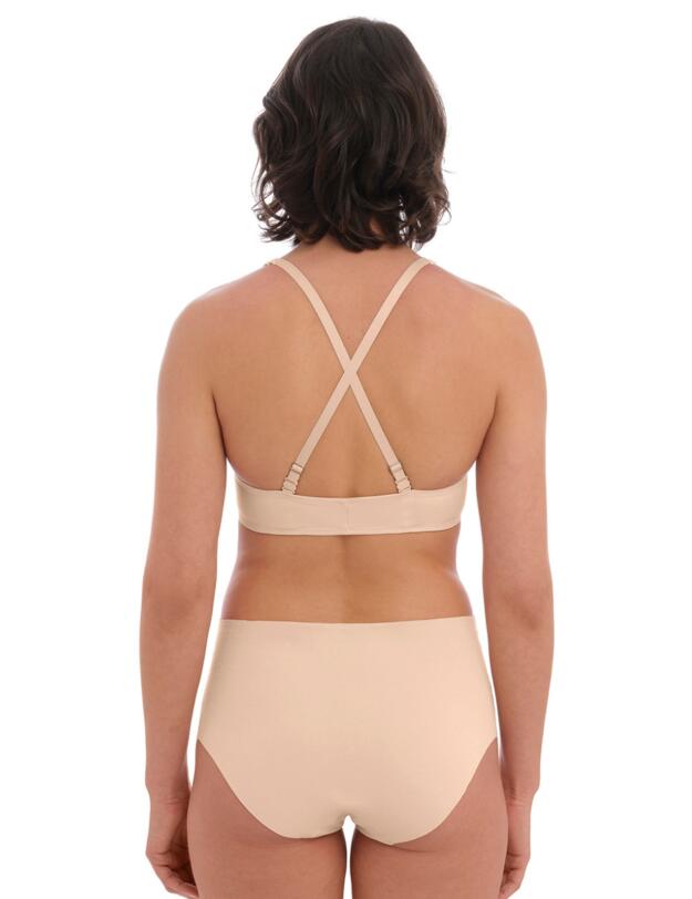 Wacoal Accord Full Brief Frappe