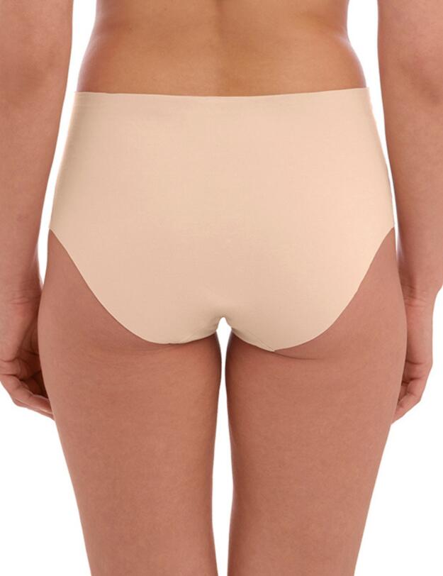 Wacoal Accord Full Brief Frappe