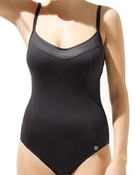 SW0367 Panache Geneva Swimsuit SAVE 70% - SW0367 Swimsuit