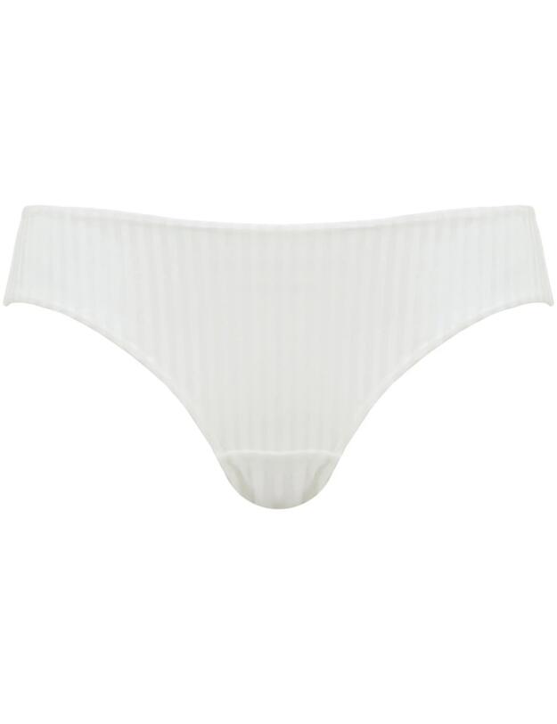 Naturana The Wednesday Brief Ecru